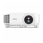 BENQ projektor TH575i