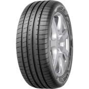 GOODYEAR letna pnevmatika 285/45R19 111W Eagle F1 Asymmetric 3 SUV