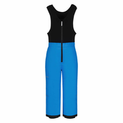 Icepeak ski hlače DH JIAZI KD F modra 110