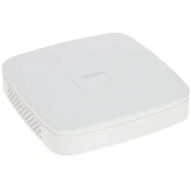 Dahua NVR2108-4KS3 8-KANALNI IP SNEMALNIK