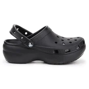 Crocs Cokle Classic črna