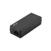 65W Univerzalni punjac za laptopove FSP NB PRO 65