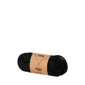 SYRP dodatak rope 10 m