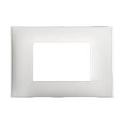 DEKORATIVNI OKVIR CLASSIA 3M LEDENO BELA R4803ES