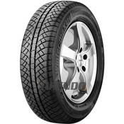 Sunny Wintermax NW611 ( 175/65 R14 86T XL )