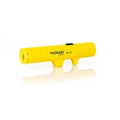 KSA ELEKTROPROFI Jokari No.12 univerzalni alat za skidanje izolacije sa svih standardnih okruglih kabela od O8-13mm J30120