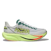 Hoka One One MACH 7 W, ženske patike za trcanje, bijela 1171938