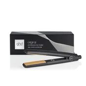 Ghd original ravnalnik las - Haarglätter, Locken & Wellen