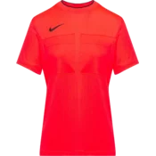 Dres Nike W NK DF REF II JSY SS