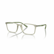 Okvir za naočale za muškarce Emporio Armani EA3237