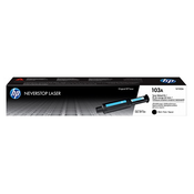 toner HP 103A (W1103A) črna, original