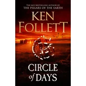 Circle of Days