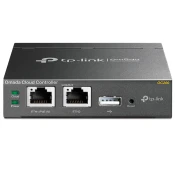 TP-Link OC200 omada Wi-Fi network cloud controller ( 2251 )