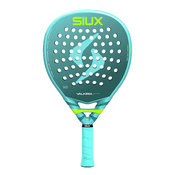 Lopar za padel Siux Valkiria Elite 2