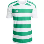 adidas Dres Hooped 26 Jersey