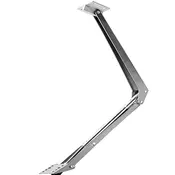 Avtomatski odpirač oken OPENER, do 7,5kg Gardebruk