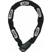 Abus 1060 Granit X-Plus CityChain veriga 110 cm