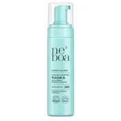 pena za volumen za vse tipe las 200 ml