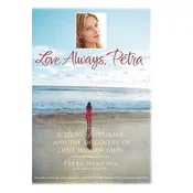 Love Always, Petra