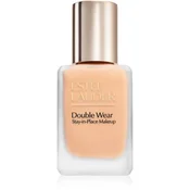 Estée Lauder Ličila z zaščitnim faktorjem 10 Double Wear Stay-in-Place Make-up 30 ml