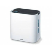 Beurer LR330 cistac zraka