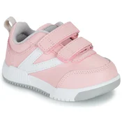 BEPPI 2208430-WHITE Rožnata