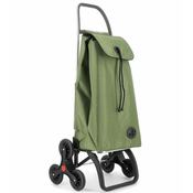 Rolser kolica za pijacu i-max rd 6 ( 07800 )