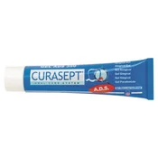 Curaprox Curasept Gel za desni ads, 30ml