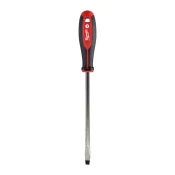 Milwaukee Odvijaci ravni SL 1.6x8x175