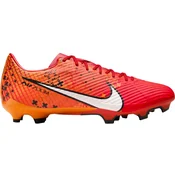 Nike Nogometni čevlji ZOOM VAPOR 15 ACAD MDS FG/MG