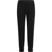 Energetics LOUNA II G, djecije hlace 421736