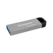 Kingston fleš pen 512gb datatraveler kyson 3.2 ( dtkn/512gb )
