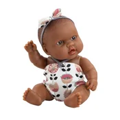 PAOLA REINA Oblačila za punčko Peque 21 cm model 50207