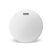 EVANS G2 Coated 6 opna za tom