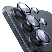 ESR ESR ARMORITE ZAŠČITNI OVITEK ZA KAMERO ZA SAMSUNG GALAXY S26 ULTRA Z TRAJNO ZAŠČITO