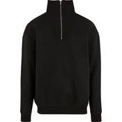 Urban Classics Majica črna