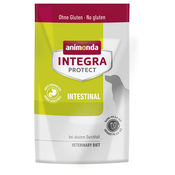 animonda Integra Protect Adult Intestinal 8 x 85 g - 3 x 4 kg