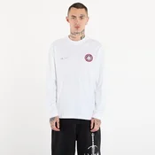 Majice adidas x Moon Boot Long Sleeve Long-Sleeve Top White S