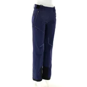 La Sportiva Excelsior Pant Ženske Hlače za turno smuko