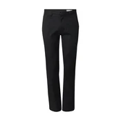 Volcom Chino hlace FRICKIN crna