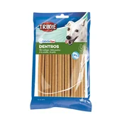 Trixie Dentros 7kom/180g
