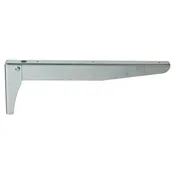 Nosac police sklopivi 100x300mm Sipa