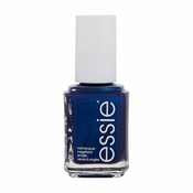 Essie Nail Polish lak za nohte 13,5 ml odtenek 92 Aruba Blue