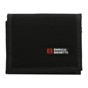 Enrico Benetti Amsterdam 54686 Black