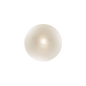 Ideal Lux 14814 - Stenska svetilka 1xG9/40W/230V