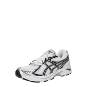ASICS SportStyle Nizke superge GT-2160 črna/srebrna/bela