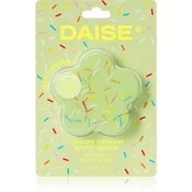 DAISE Candy Dream kroglica za kopel 85 g