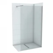 Walk-in CONCEPT MONTE 100x200cm 8mm staklo