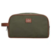 Charm London Buckingham W00328 Olive