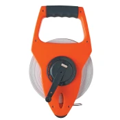 Merilni trak, 50 m 68-050